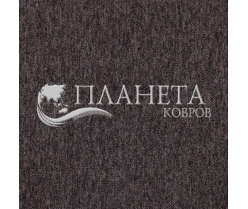 Carpet tiles Incati Basalt 51832 - high quality at the best price in Ukraine